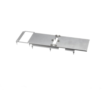 PRINCE CASTLE PARTS Prince Castle 525-353S Bracket For Control Board - SKU PC525-353S