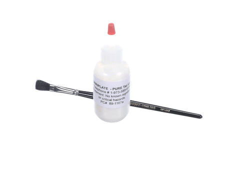 PRINCE CASTLE PARTS Prince Castle 525-435S Kit Lube Chain Dcft-Bkna - SKU PC525-435S