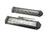 PRINCE CASTLE PARTS Prince Castle 525-492S Dcft-Bkna Ribbed Belt Kit - SKU PC525-492S