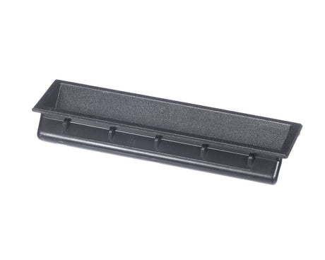 PRINCE CASTLE PARTS Prince Castle 526-032 Handle - SKU PC526-032