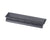 PRINCE CASTLE PARTS Prince Castle 526-032 Handle - SKU PC526-032