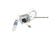 PRINCE CASTLE PARTS 526-281S - SKU PC526-281S