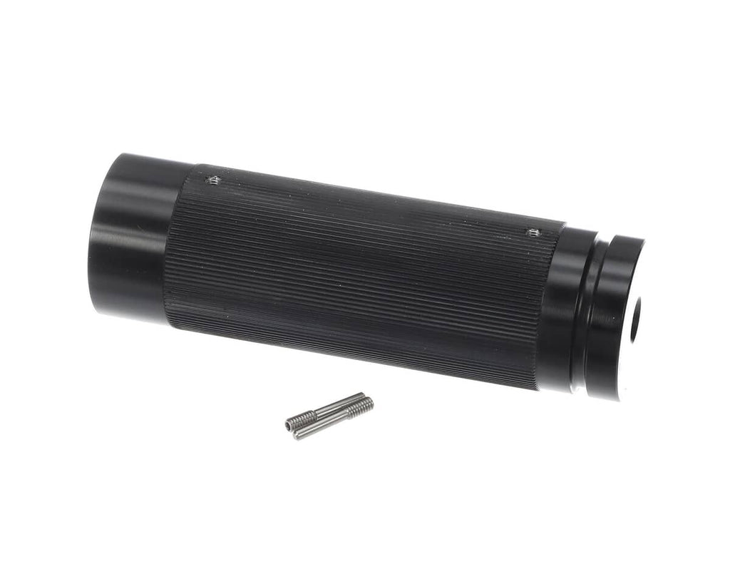 PRINCE CASTLE PARTS Prince Castle 526-383S Lower Roller Kit - SKU PC526-383S
