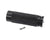 PRINCE CASTLE PARTS Prince Castle 526-383S Lower Roller Kit - SKU PC526-383S