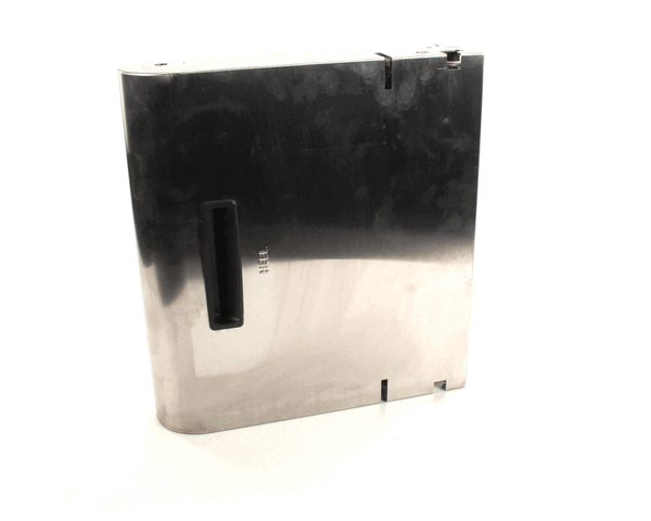 PRINCE CASTLE PARTS 526-390S - SKU PC526-390S