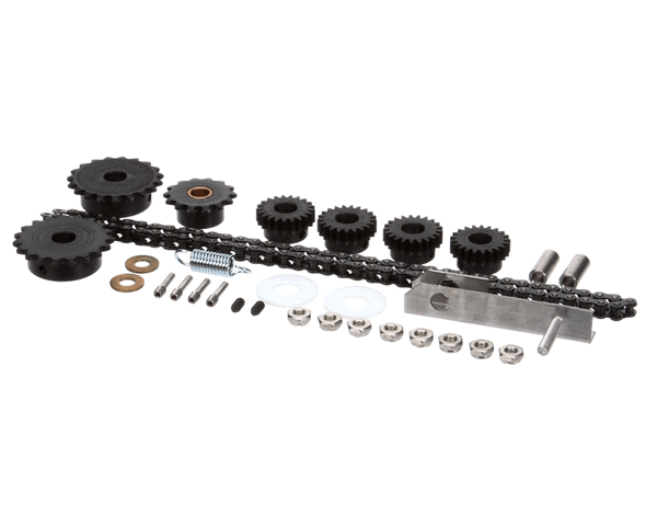 PRINCE CASTLE PARTS 526-705S - SKU PC526-705S