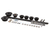 PRINCE CASTLE PARTS 526-705S - SKU PC526-705S