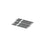 PRINCE CASTLE PARTS Prince Castle 527-346S Dcft Bun Chute Wire Form Servi - SKU PC527-346S