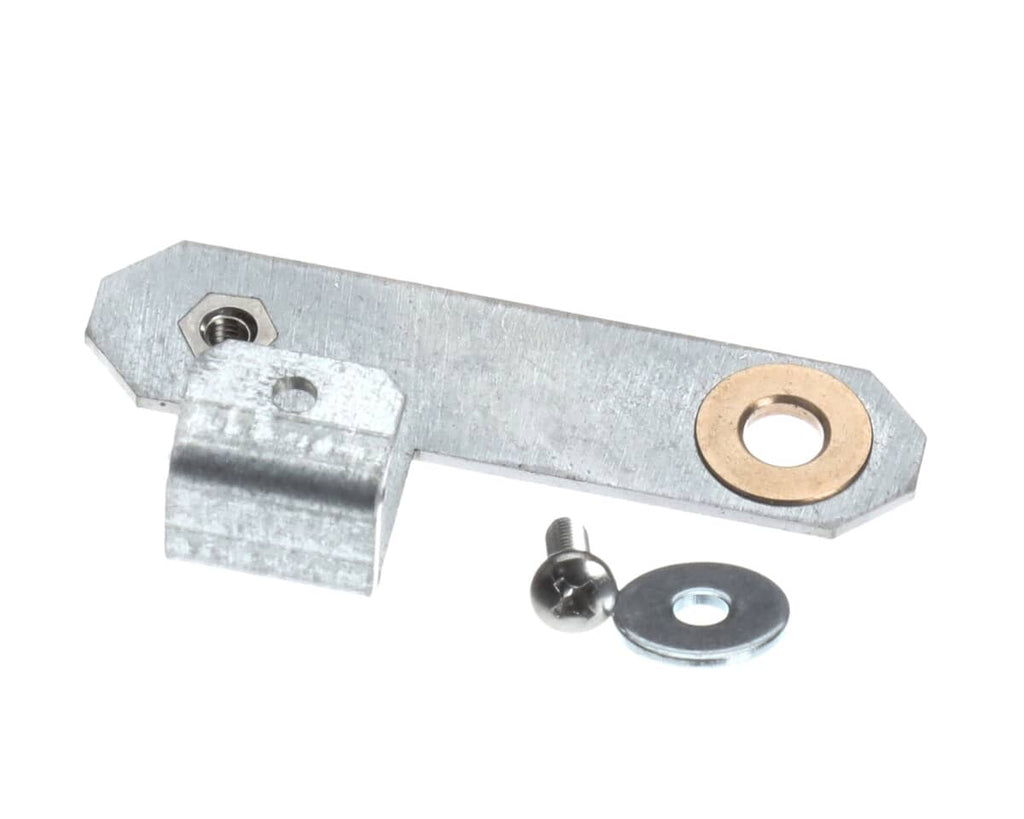 PRINCE CASTLE PARTS Prince Castle 527-363S - SKU PC527-363S