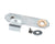 PRINCE CASTLE PARTS Prince Castle 527-363S - SKU PC527-363S