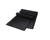 PRINCE CASTLE PARTS Prince Castle 527-389 Dcft Release Sheet (1 Box 2 Each) - SKU PC527-389