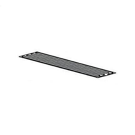 PRINCE CASTLE PARTS Prince Castle 527-391S Heater Landing Zone Service Ki - SKU PC527-391S