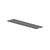 PRINCE CASTLE PARTS Prince Castle 527-391S Heater Landing Zone Service Ki - SKU PC527-391S