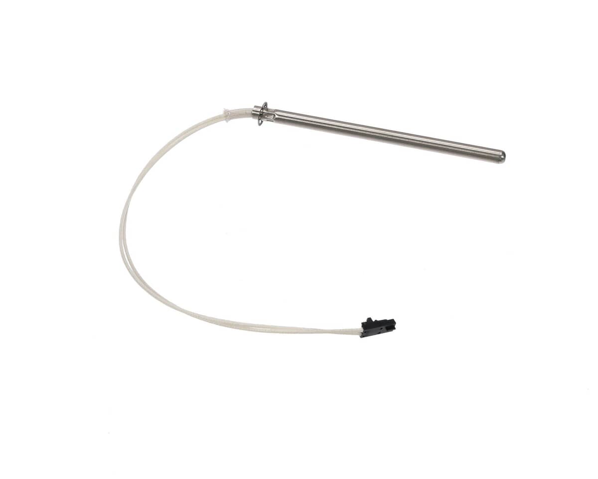 PRINCE CASTLE PARTS Prince Castle 527-468 Shared Probe Temp .250DIA RTD - SKU PC527-468