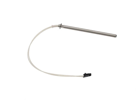 PRINCE CASTLE PARTS Prince Castle 527-468 Shared Probe Temp .250DIA RTD - SKU PC527-468