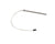 PRINCE CASTLE PARTS Prince Castle 527-468 Shared Probe Temp .250DIA RTD - SKU PC527-468