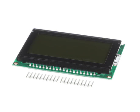 PRINCE CASTLE PARTS Prince Castle 527-747 LCD Graphic Display - SKU PC527-747