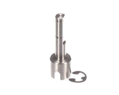 PRINCE CASTLE PARTS Prince Castle 527-774S Kit Sprocket Shaft Mcd - SKU PC527-774S