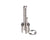 PRINCE CASTLE PARTS Prince Castle 527-774S Kit Sprocket Shaft Mcd - SKU PC527-774S