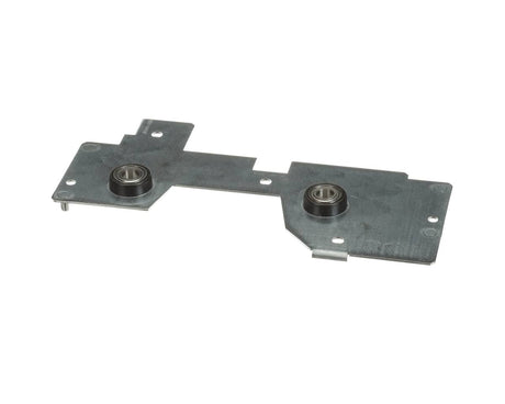 PRINCE CASTLE PARTS Prince Castle 527-777 Dcft Drive Train Mounting Plate Assy - SKU PC527-777
