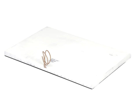 PRINCE CASTLE PARTS 528-181S - SKU PC528-181S