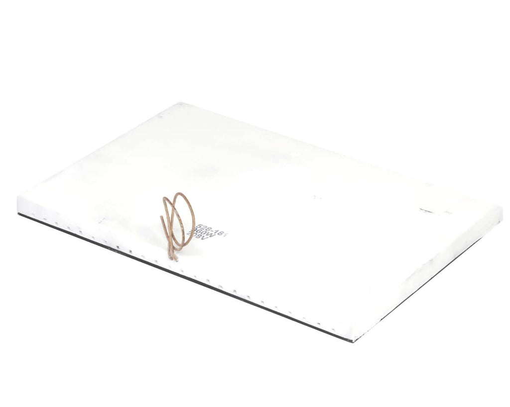 PRINCE CASTLE PARTS 528-181S - SKU PC528-181S