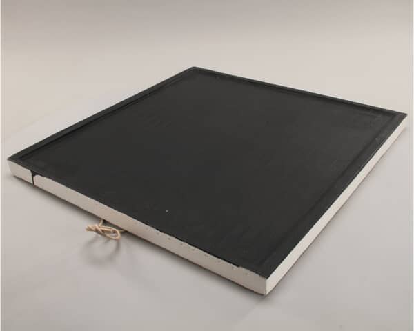 PRINCE CASTLE PARTS 528-232S - SKU PC528-232S