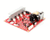 PRINCE CASTLE PARTS 528-280S - SKU PC528-280S