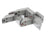 PRINCE CASTLE PARTS Prince Castle 536-135SA Kit Time Card Gray (4IN Legs) - SKU PC536-135SA