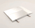 PRINCE CASTLE PARTS Prince Castle 537-295S Platen 208-240V - SKU PC537-295S