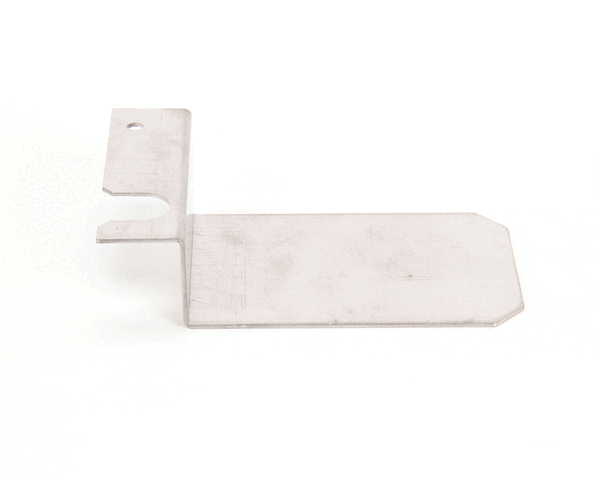 PRINCE CASTLE PARTS 537-382 - SKU PC537-382