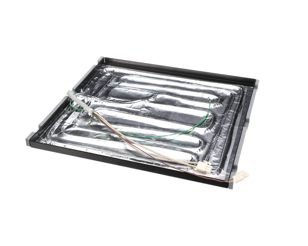 PRINCE CASTLE PARTS Prince Castle 540-1107S Service Kit Asy Heater Lower - SKU PC540-1107S