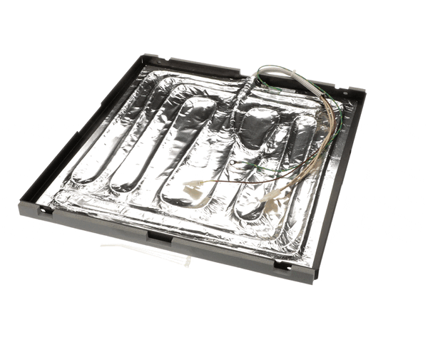 PRINCE CASTLE PARTS 540-1111S - SKU PC540-1111S