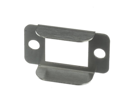 PRINCE CASTLE PARTS Prince Castle 540-1163S Kit Bracket Switch On/Off - SKU PC540-1163S
