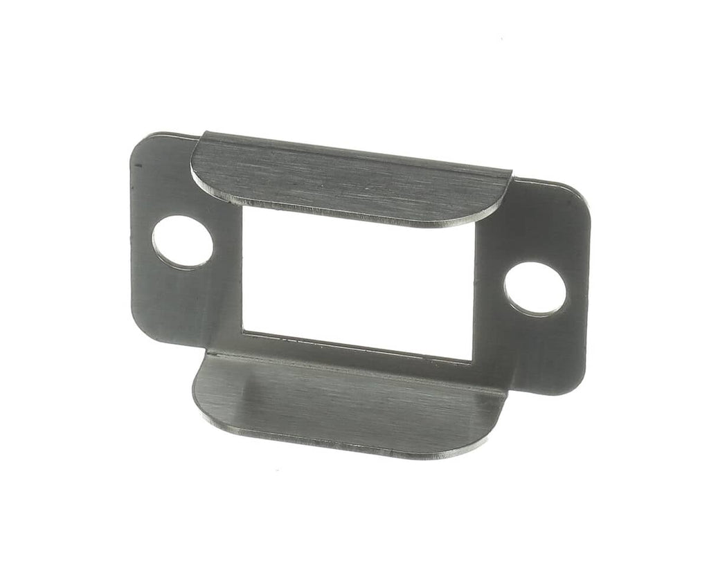 PRINCE CASTLE PARTS Prince Castle 540-1163S Kit Bracket Switch On/Off - SKU PC540-1163S