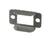 PRINCE CASTLE PARTS Prince Castle 540-1163S Kit Bracket Switch On/Off - SKU PC540-1163S