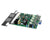 PRINCE CASTLE PARTS Prince Castle 540-1191S Service Kit PCB Controller 24E - SKU PC540-1191S