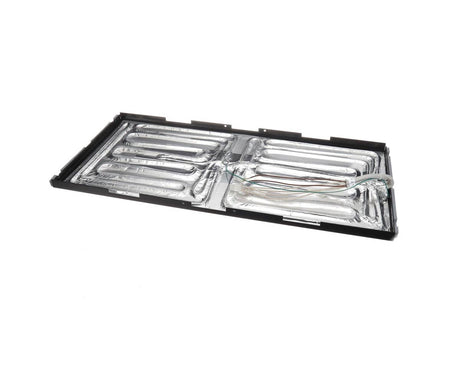 PRINCE CASTLE PARTS Prince Castle 540-1224S Kit Heater Assembly Top Shelf Lower P - SKU PC540-1224S