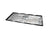 PRINCE CASTLE PARTS Prince Castle 540-1224S Kit Heater Assembly Top Shelf Lower P - SKU PC540-1224S