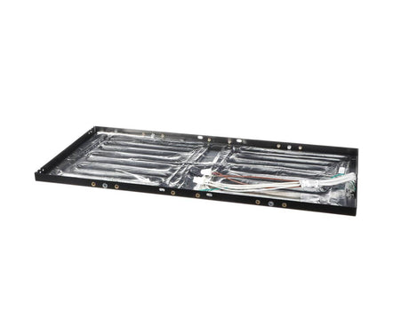 PRINCE CASTLE PARTS Prince Castle 540-1226S Kit Heater Assembly Bottom Shelf Uppe - SKU PC540-1226S