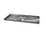 PRINCE CASTLE PARTS Prince Castle 540-1226S Kit Heater Assembly Bottom Shelf Uppe - SKU PC540-1226S