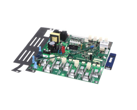PRINCE CASTLE PARTS Prince Castle 540-1254S Control Board EHBTH24 - SKU PC540-1254S