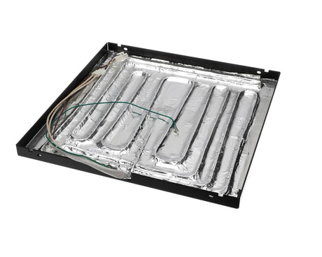 PRINCE CASTLE PARTS Prince Castle 540-1255S Holding Bin Heater - SKU PC540-1255S