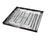 PRINCE CASTLE PARTS Prince Castle 540-1255S Holding Bin Heater - SKU PC540-1255S