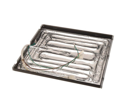 PRINCE CASTLE PARTS Prince Castle 540-1258S Kit Service Upper Heater - SKU PC540-1258S