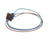 PRINCE CASTLE PARTS Prince Castle 540-1293 Power Outlet - SKU PC540-1293