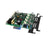 PRINCE CASTLE PARTS Prince Castle 540-1308S - SKU PC540-1308S