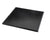 PRINCE CASTLE PARTS Prince Castle 540-1309S Kit Service Top Heater - SKU PC540-1309S