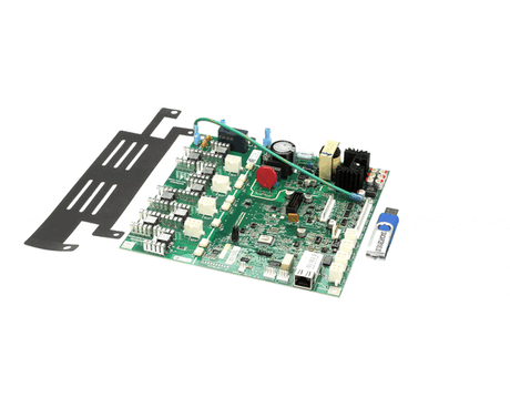 PRINCE CASTLE PARTS 540-1347S - SKU PC540-1347S