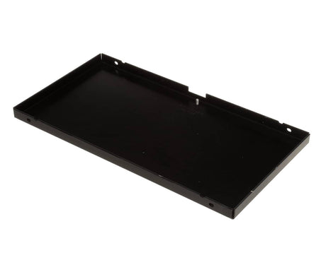 PRINCE CASTLE PARTS Prince Castle 540-1357 Panel Lower Heater Wide - SKU PC540-1357